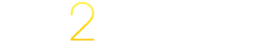 footer-logo